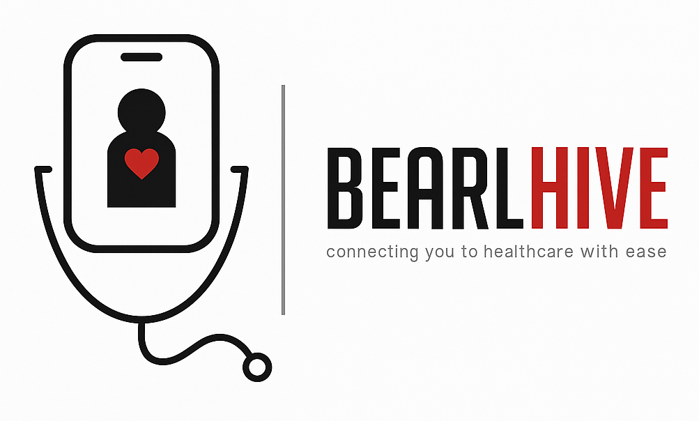 BearlHive